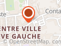 Zuber Patrick Géomètre-Expert