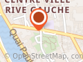 Micro-crèche partenaire Tom et Josette - Laval
