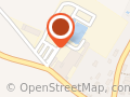 Anett Location de Linge