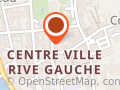 Agence Perspectives