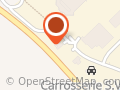 GROUPE HOFICA