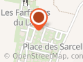 web developpement aunis