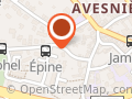 Résidence de l' Epine
