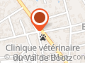 IZYSOLUTIONS