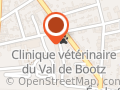 Quest'handi