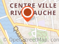École maternelle publique Michelet
