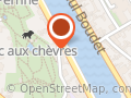Chauveau Hervé