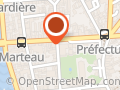 L Entracte