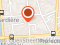 Pluriel Coiffure