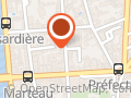 La Boutique de Tice