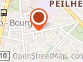 Le petit resto