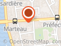 KARL MARC JOHN LAVAL