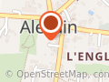 L'Alexain