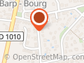 MAG MACONNERIE & Carrélage