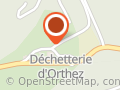 Déchètterie
