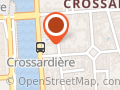 Optique AGUESSEAU