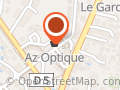 Groupama Centre-Atlantique