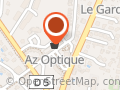 Opticien A.Z Optique