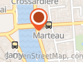 Crédit du Nord