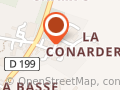 Goudet Construction