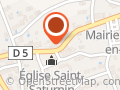 Epicerie - Tabac - Presse