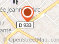 Übi agence d'Orthez