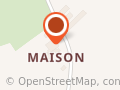 Maison Earl