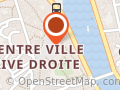 Grain de Beauté