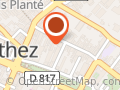 Mutuelle Ociane