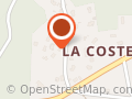 La Ferme à JOJO