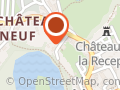 L'Atelier d'Hélène