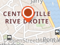Atelier Duramen - La Boutique