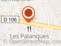 Suites Villages