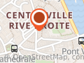 La Penderie d'Angèle