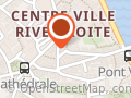 Patrimoine de La Ville de Laval