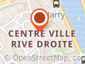 CCI Maine-et-Loire