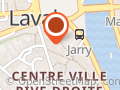 Guy Hoquet Laval