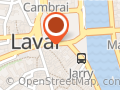 FRAM Laval