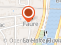 Service de Psychiatrie Adulte Lavallois S.P.A.L