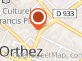 Notarial Immobilier