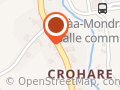 Cousseau Alain