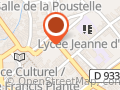 Arraou et Associés