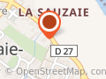 Domaine de la Sauzaie