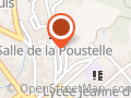Spa Luminel