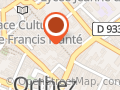Mille Et Une Encres