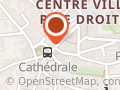 Encre Top Services