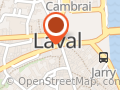 Adwork's Laval