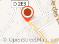 Si Alimenta Eau Potab Assain St Esteph