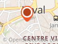 Orkester - Agence E-commerce Laval, Pays de la Loire