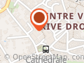 Association Départementale D'aide Aux Victimes D'infractions (A.d.a.v.i.p)